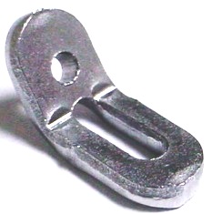 Micro Lock ml
